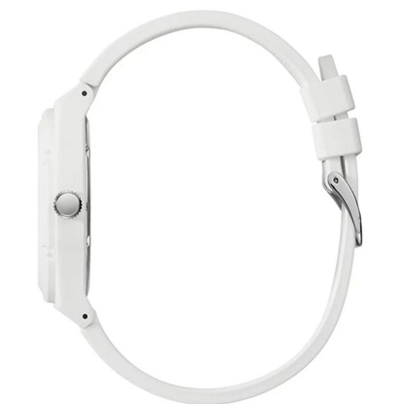 Часы Guess W0979L1