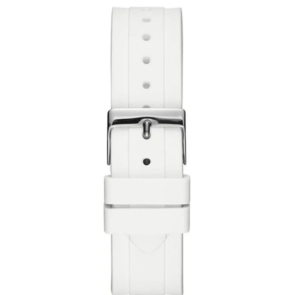 Часы Guess W0979L1