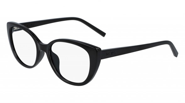 DKNY DK5004 001