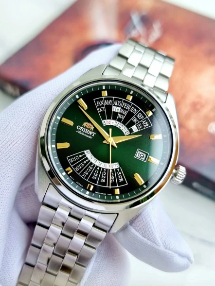 Часы Orient RA-BA0002E