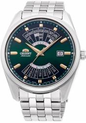Orient RA-BA0002E
