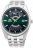 Наручные часы Orient RA-BA0002E