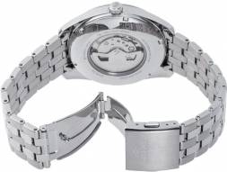 Orient RA-BA0002E