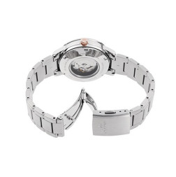 Orient RA-NB0103S
