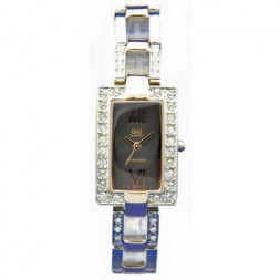 Q&amp;amp;Q F091-804