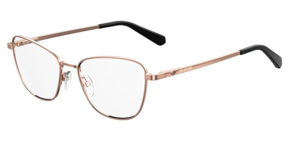 MOSCHINO LOVE MOL552 DDB