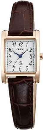 Наручные часы Orient FUBUL004W