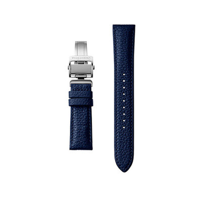 Часы Orient RE-BT0007L