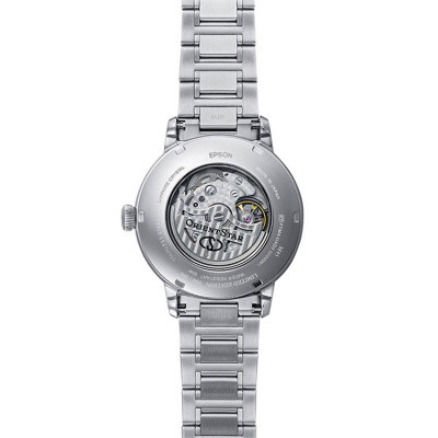 Часы Orient RE-BT0007L