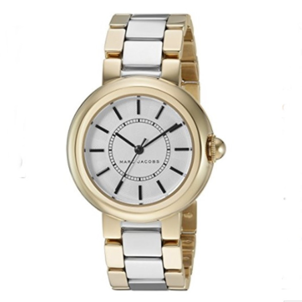 Часы Marc Jacobs MJ3506