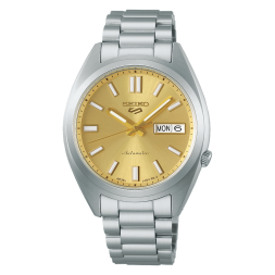 Seiko SRPL59K1