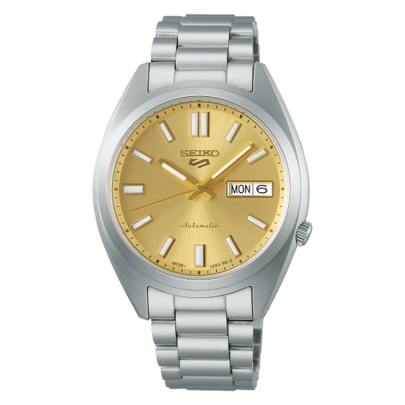 Часы Seiko SRPL59K1