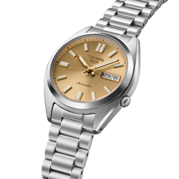 Часы Seiko SRPL59K1
