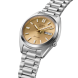 Часы Seiko SRPL59K1