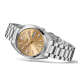 Часы Seiko SRPL59K1