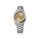 Часы Seiko SRPL59K1