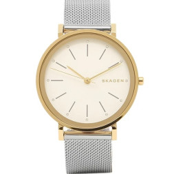 Skagen SKW2508