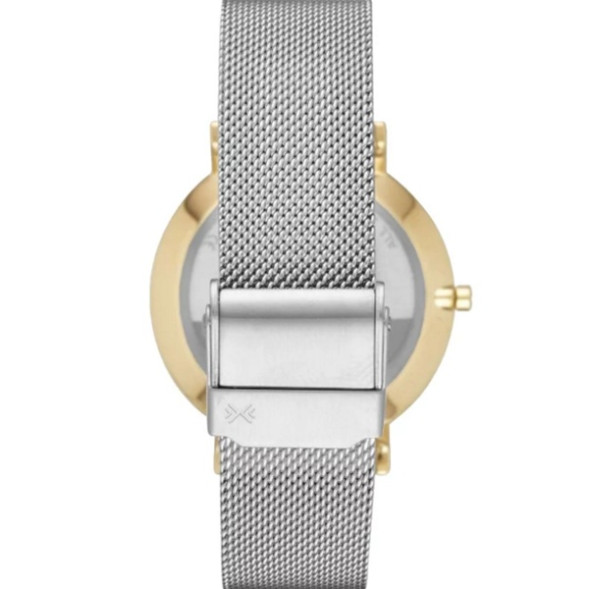 Часы Skagen SKW2508