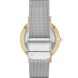 Часы Skagen SKW2508