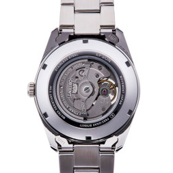 Orient RN-AR0002J