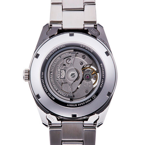 Часы Orient RN-AR0002J