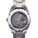 Часы Orient RN-AR0002J