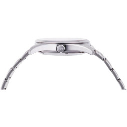 Orient RN-AR0002J