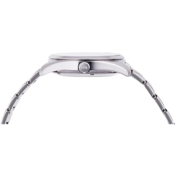 Часы Orient RN-AR0002J