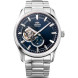 Часы Orient RN-AR0002J