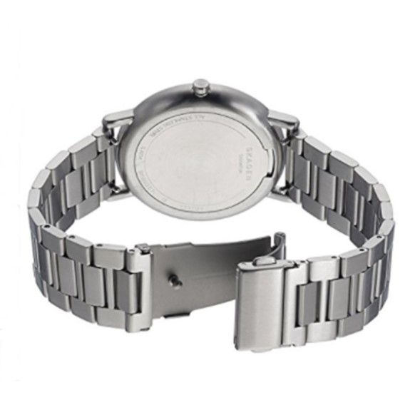 Часы Skagen SKW6357