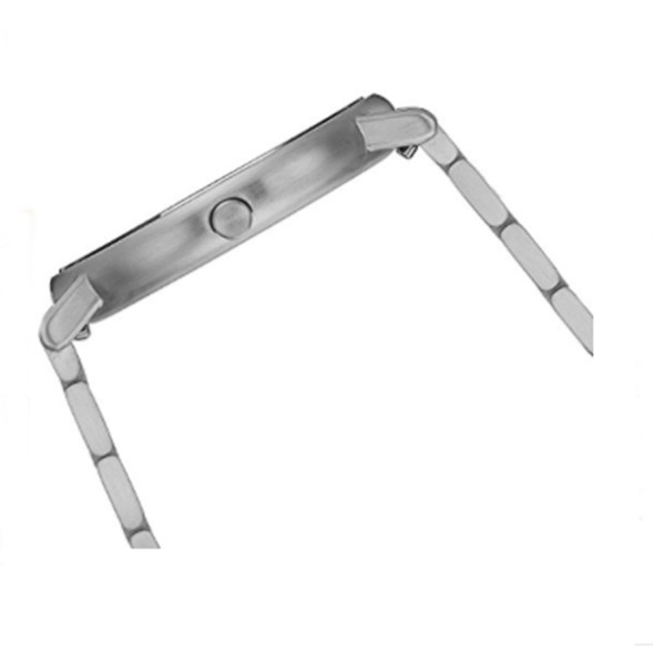 Часы Skagen SKW6357