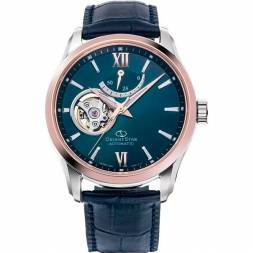 Orient RE-AT0015L