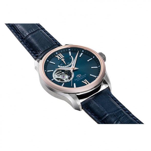 Часы Orient RE-AT0015L