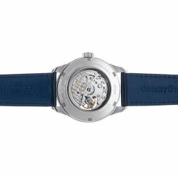 Orient RE-AT0015L
