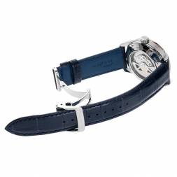 Orient RE-AT0015L