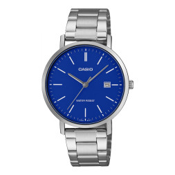 Casio MTP-VT05D-2E