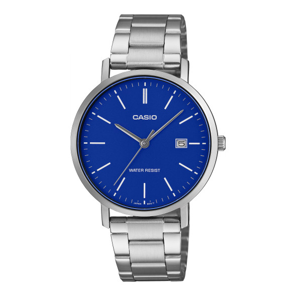 Casio MTP-VT05D-2E