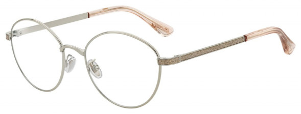 JIMMY CHOO JC246/G K67