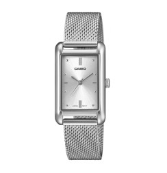 Casio LTP-B171M-7A