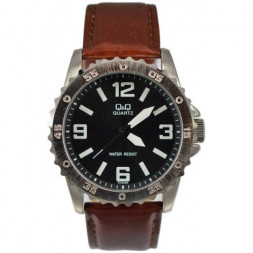 Q&amp;amp;Q GU38-802