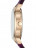 Наручные часы DKNY NY2640