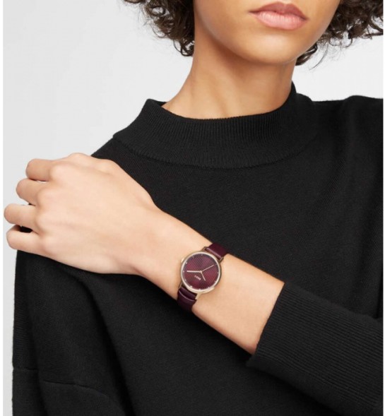 Часы DKNY NY2640