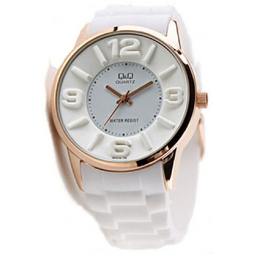 Часы Q&amp;Q Q674-104