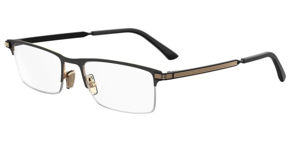 JIMMY CHOO JM013 807