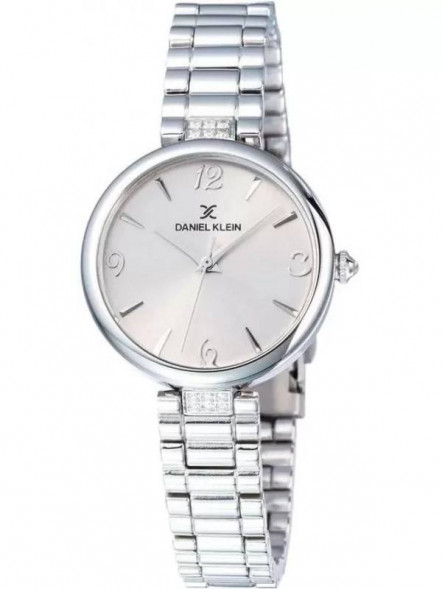 Часы Daniel Klein 11898-7