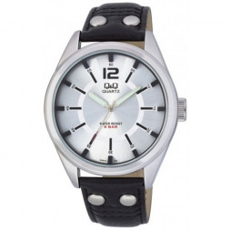 Q&amp;amp;Q Q736-311