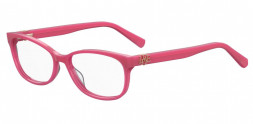 MOSCHINO LOVE MOL522 C9A
