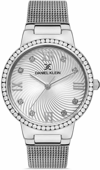 Часы Daniel Klein 13434-1