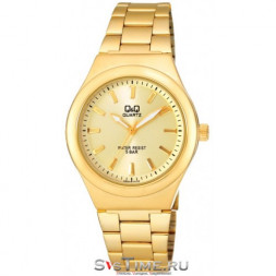 Q&amp;amp;Q Q836-010