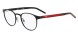 HUGO HG 1030 BLX